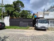 Terreno comercial para Venda em Porto Belo/SC Vila Nova