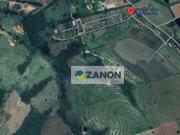 Terreno comercial para Venda em Porto Feliz/SP Soamin