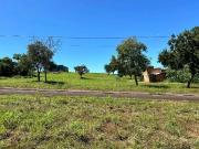 Terreno comercial para Venda em Porto Nacional/TO...