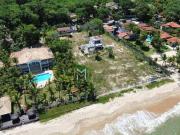 Terreno comercial para Venda em Porto Seguro/BA Arraial...