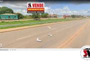 Terreno comercial para Venda em Porto Velho/RO Distrito...