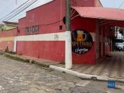 Terreno comercial para Venda em Pouso Alegre/MG Centro