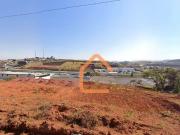 Terreno comercial para Venda em Pouso Alegre/MG Jardim...