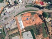 Terreno comercial para Venda em Pouso Alegre/MG Jardim...
