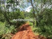 Terreno comercial para Venda em Prados/MG Zona Rural