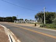 Terreno comercial para Venda em Prados/MG Zona Rural