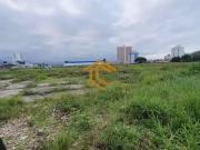 Terreno comercial para Venda em Praia Grande/SP Aviação Terreno comercial para Venda em Praia Grande/SP Aviação