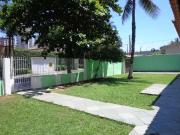 Terreno comercial para Venda em Praia Grande/SP Canto do...