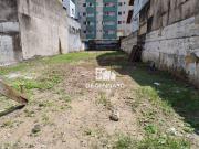 Terreno comercial para Venda em Praia Grande/SP Canto do...