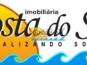 Terreno comercial para Venda em Praia Grande/SP Vila Mirim