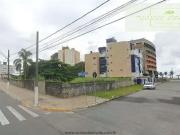Terreno comercial para Venda em Praia Grande/SP Solemar Terreno comercial para Venda em Praia Grande/SP Solemar
