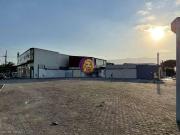 Terreno comercial para Venda em Praia Grande/SP Vila Caiçara