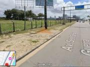 Terreno comercial para Venda em Recife/PE Boa Viagem