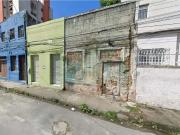 Terreno comercial para Venda em Recife/PE Boa Vista