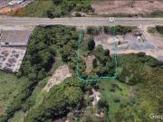 Terreno comercial para Venda em Recife/PE Dois Irmãos