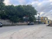 Terreno comercial para Venda em Recife/PE Santo Amaro