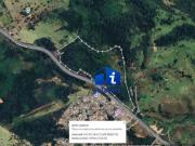 Terreno comercial para Venda em Ribeirão das Neves/MG...