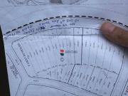 Terreno comercial para Venda em Ribeirão Preto/SP...