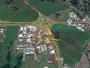 Terreno comercial para Venda em Ribeirão Preto/SP...
