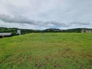 Terreno comercial para Venda em Ribeirão Preto/SP Alphaville