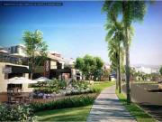 Terreno comercial para Venda em Ribeirão Preto/SP Alphaville