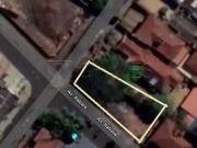 Terreno comercial para Venda em Ribeirão Preto/SP Alto...