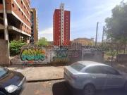 Terreno comercial para Venda em Ribeirão Preto/SP Centro