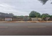 Terreno comercial para Venda em Ribeirão Preto/SP...