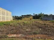 Terreno comercial para Venda em Ribeirão Preto/SP Jardim...