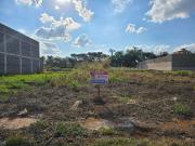 Terreno comercial para Venda em Ribeirão Preto/SP Jardim...