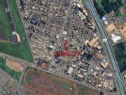 Terreno comercial para Venda em Ribeirão Preto/SP Jardim...