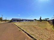 Terreno comercial para Venda em Ribeirão Preto/SP Jardim...