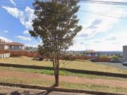 Terreno comercial para Venda em Ribeirão Preto/SP Jardim...