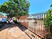 Terreno comercial para Venda em Ribeirão Preto/SP Jardim...