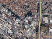 Terreno comercial para Venda em Ribeirão Preto/SP Parque...