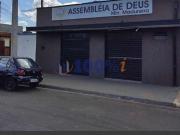 Terreno comercial para Venda em Ribeirão Preto/SP Parque...