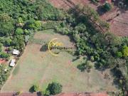 Terreno comercial para Venda em Ribeirão Preto/SP Quinta...