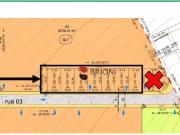 Terreno comercial para Venda em Ribeirão Preto/SP Quinta...