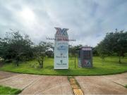 Terreno comercial para Venda em Ribeirão Preto/SP...