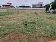Terreno comercial para Venda em Ribeirão Preto/SP...
