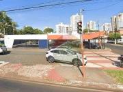 Terreno comercial para Venda em Ribeirão Preto/SP Santa...