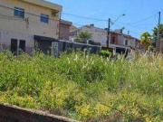 Terreno comercial para Venda em Ribeirão Preto/SP Vila...