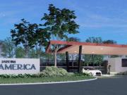 Terreno comercial para Venda em Rifaina/SP Jardim América