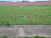 Terreno comercial para Venda em Rio das Ostras/RJ Alphaville