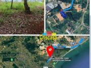 Terreno comercial para Venda em Rio das Ostras/RJ...