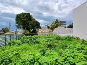 Terreno comercial para Venda em Rio das Ostras/RJ...