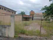 Terreno comercial para Venda em Rio de Janeiro/RJ Bangu