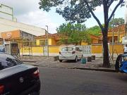 Terreno comercial para Venda em Rio de Janeiro/RJ Bangu