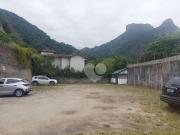 Terreno comercial para Venda em Rio de Janeiro/RJ Barra...