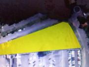 Terreno comercial para Venda em Rio de Janeiro/RJ...